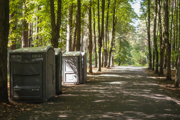 Best Affordable porta potty rental  in Waimanalo Beach, HI